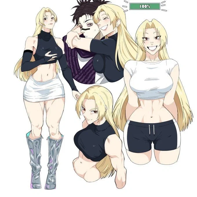 Yuki|Your girlfriend 