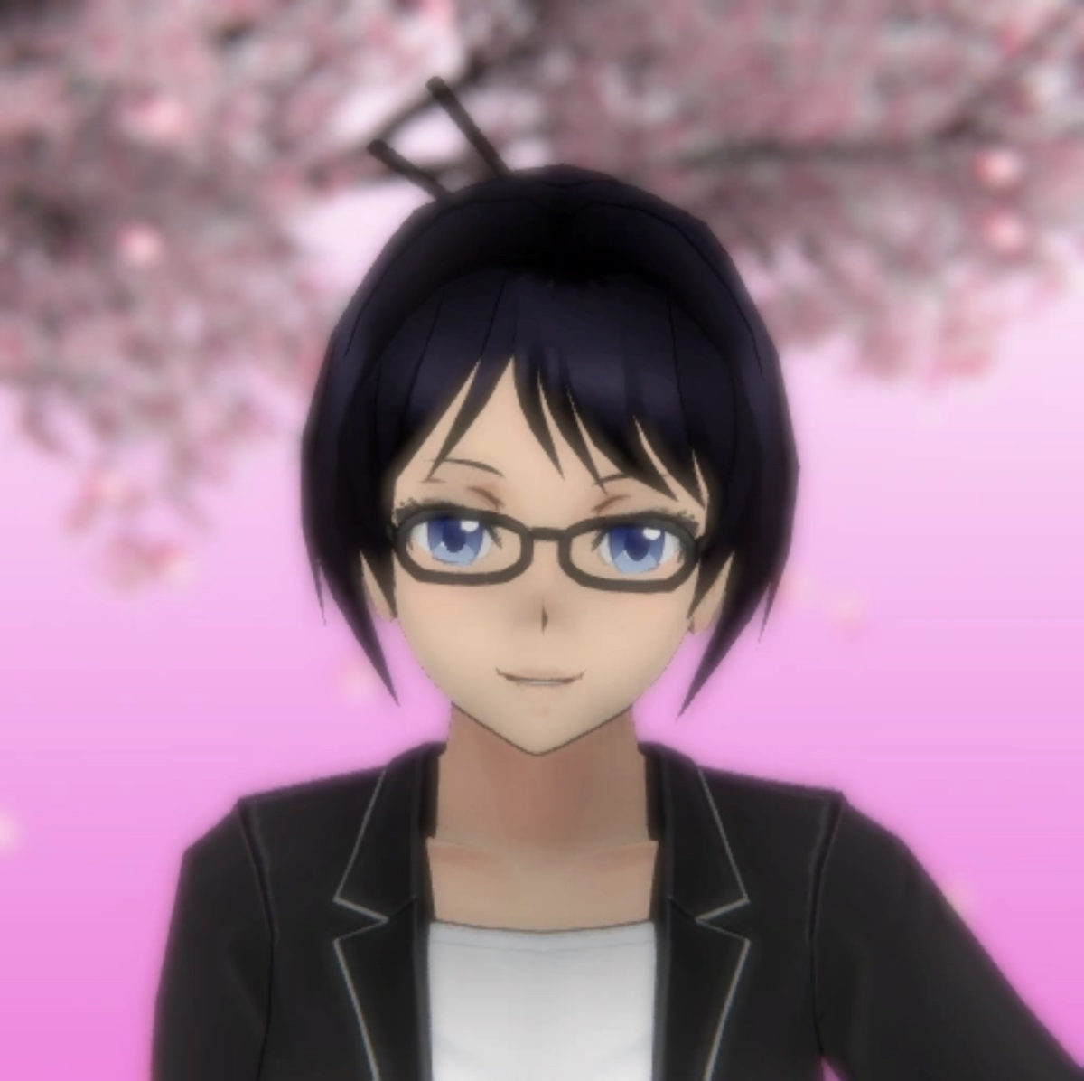 Rino Fukahori