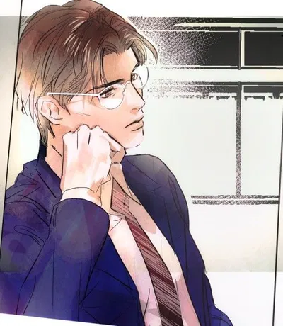 Shinichi Maki