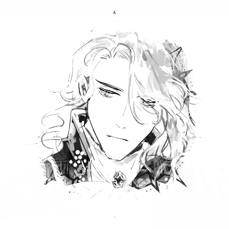 Hetalia :: France :: Francis Bonnefoy