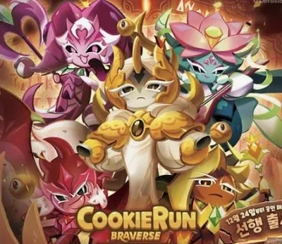 Academy au. The five dragons