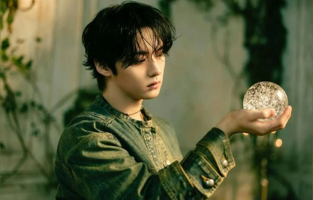 Minho Lee