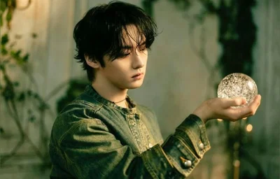 Minho Lee