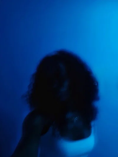 SHE'S BACKKKKKKK