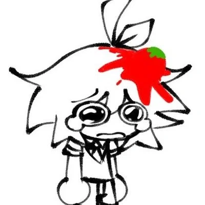 ||Anouce- Gah whats the point?
