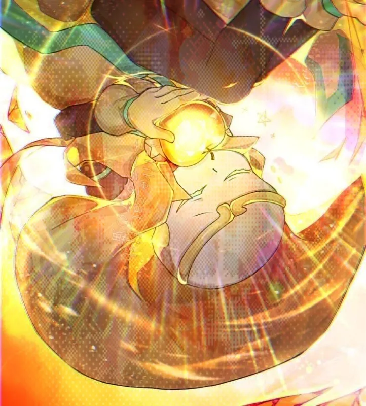 ძrᥱᥲm sᥲᥒs