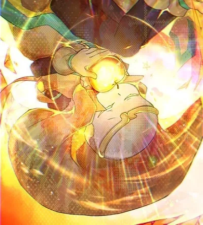 ძrᥱᥲm sᥲᥒs