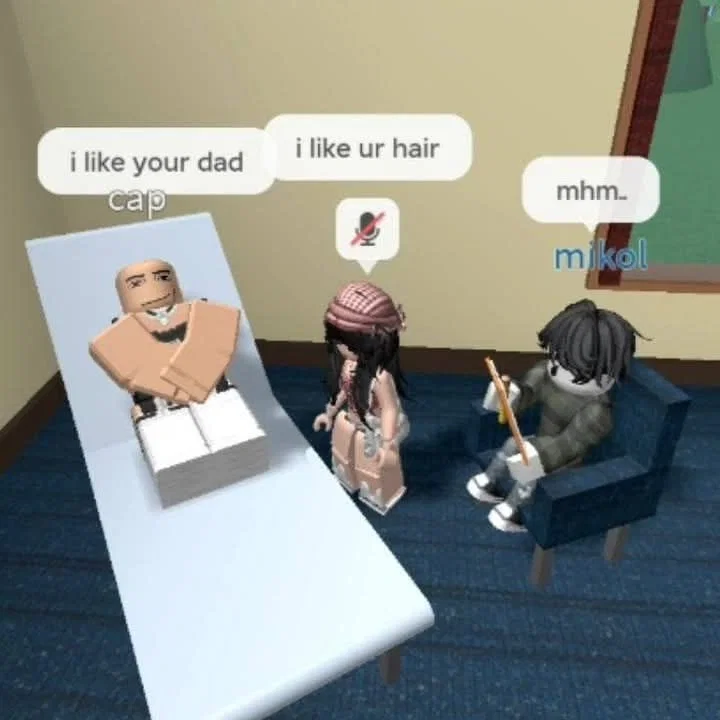 Robloxia