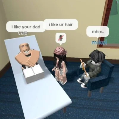 Robloxia