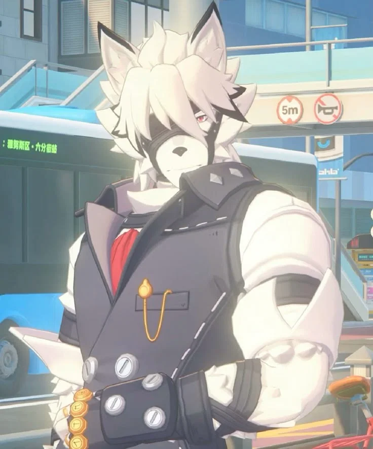 Von Lycaon