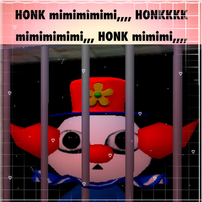 ʜᴇʀɴᴀʟᴅ/sǫᴜɪɢɢʟᴇs (ᴀʜᴀ) 