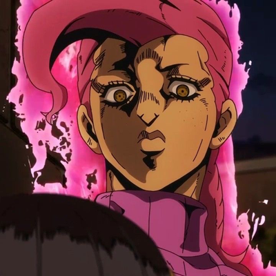 Vinegar Doppio