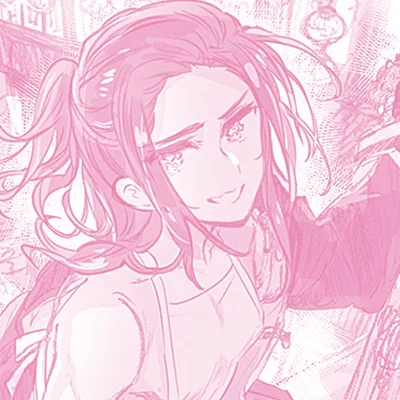 HETALIA 57 | China ໒꒱ ‧+ ̊