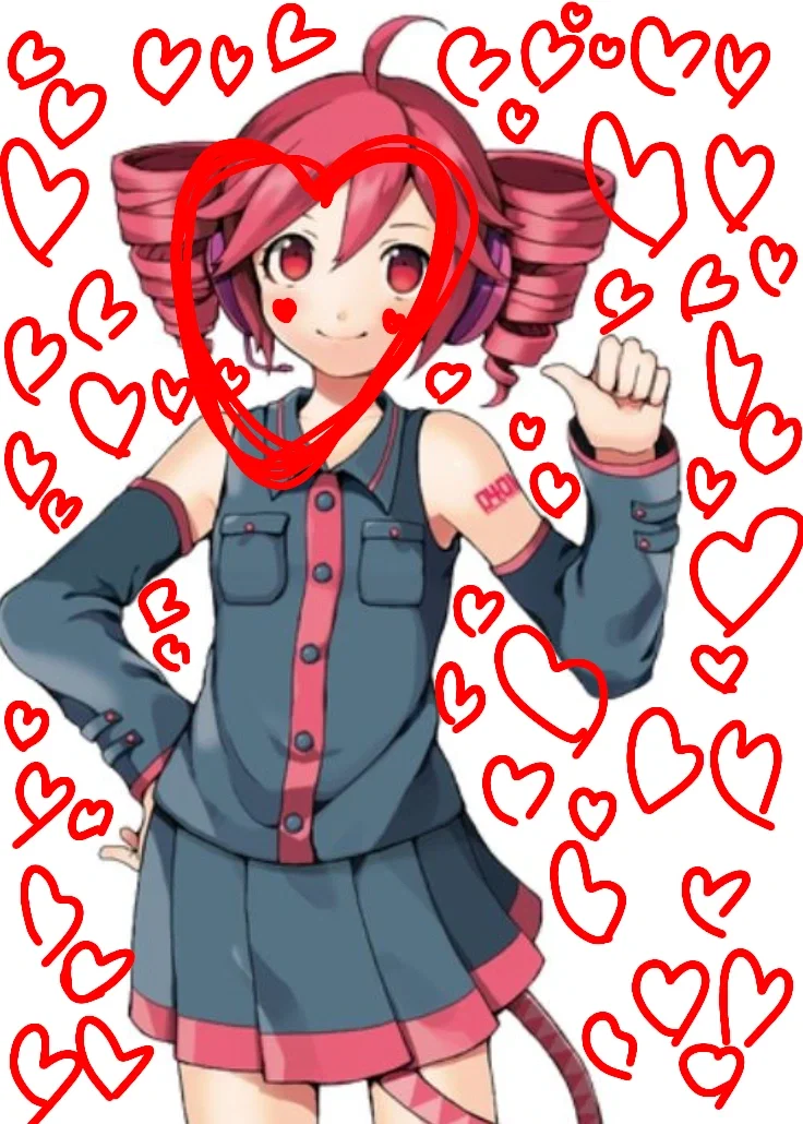 Guyz im taking a break from making bots