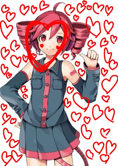 Guyz im taking a break from making bots