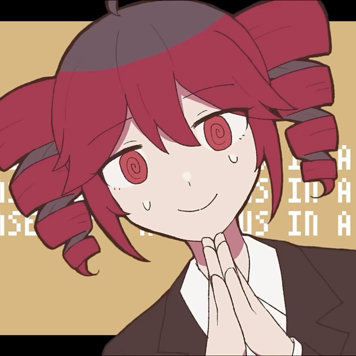 ♰ 𓏼  Kasane Teto ◞ 