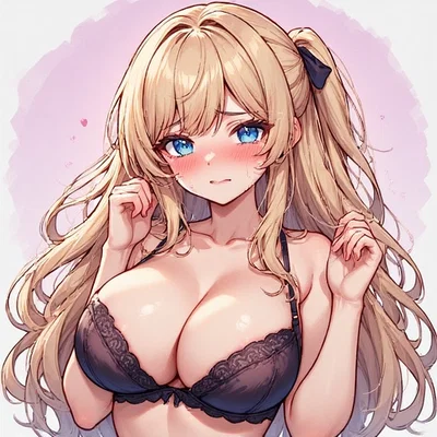 Anna