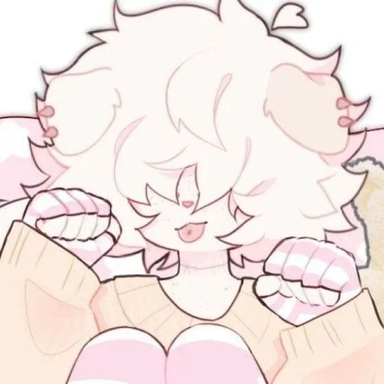 ~★•°《`ASPEN {{SUGGESTED}}`》°•★~