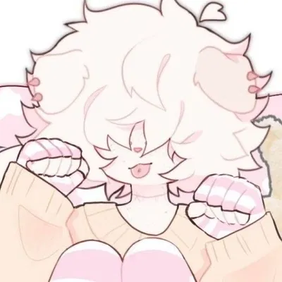 ~★•°《`ASPEN {{SUGGESTED}}`》°•★~