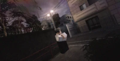 Hayakawa Aki