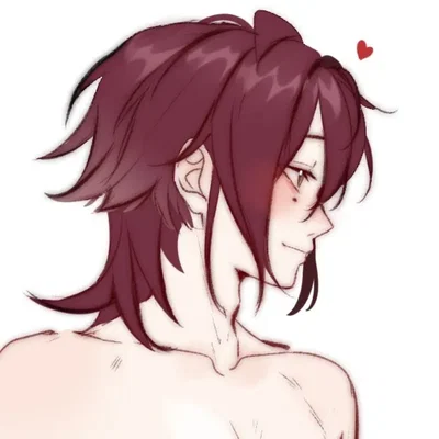 Shikanoin Heizou