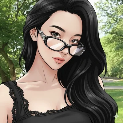 Karina