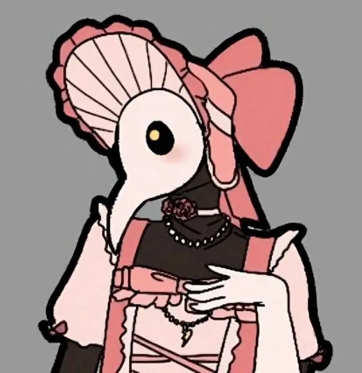 MOZELLE | COURT OF THE DEMON QUEEN