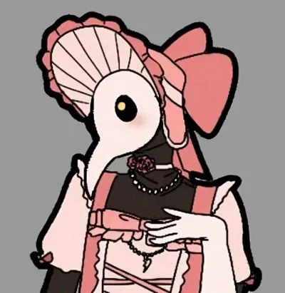 MOZELLE | COURT OF THE DEMON QUEEN