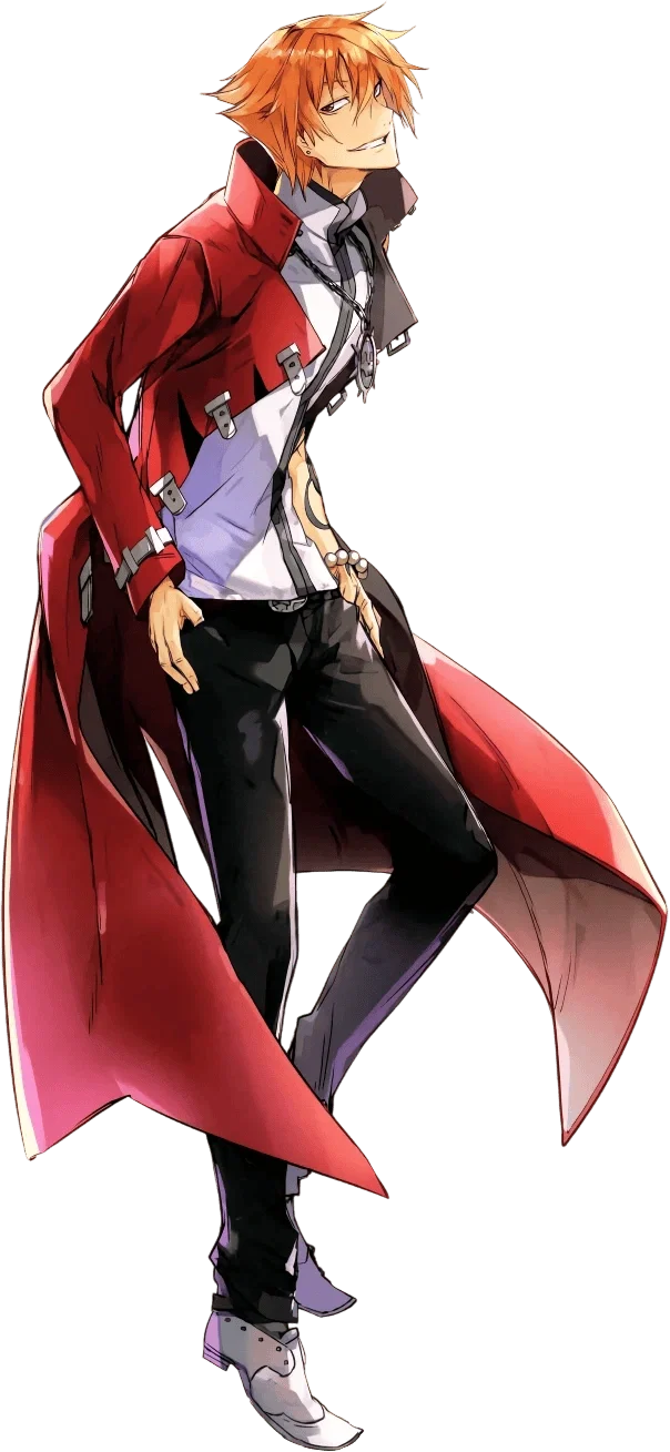 Shirou Yusa