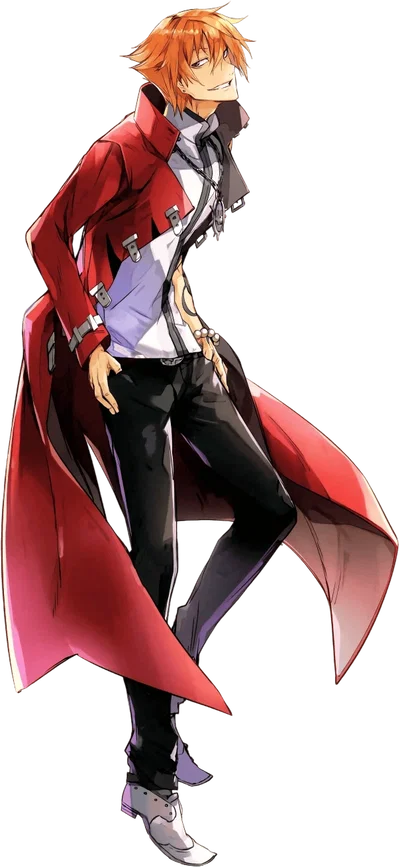 Shirou Yusa