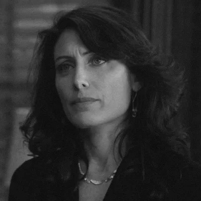 [WLW] Lisa Cuddy
