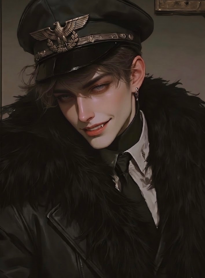 Felix Jägermann