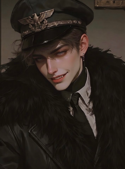 Felix Jägermann