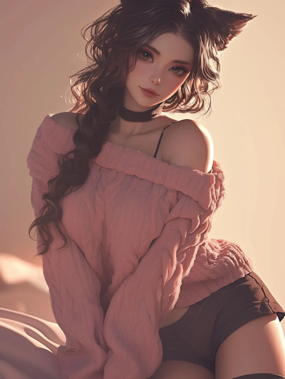 Ayami