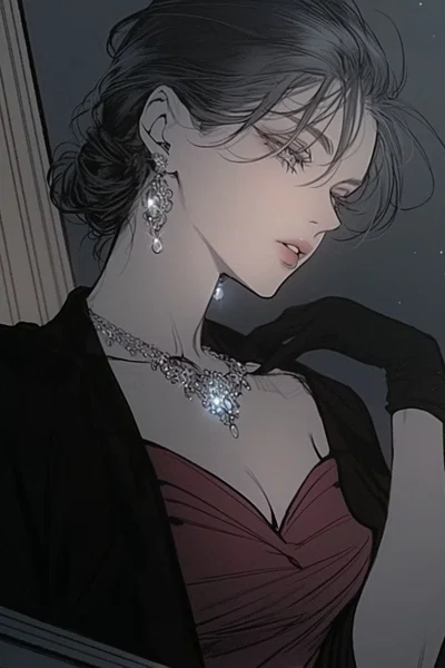 Lia