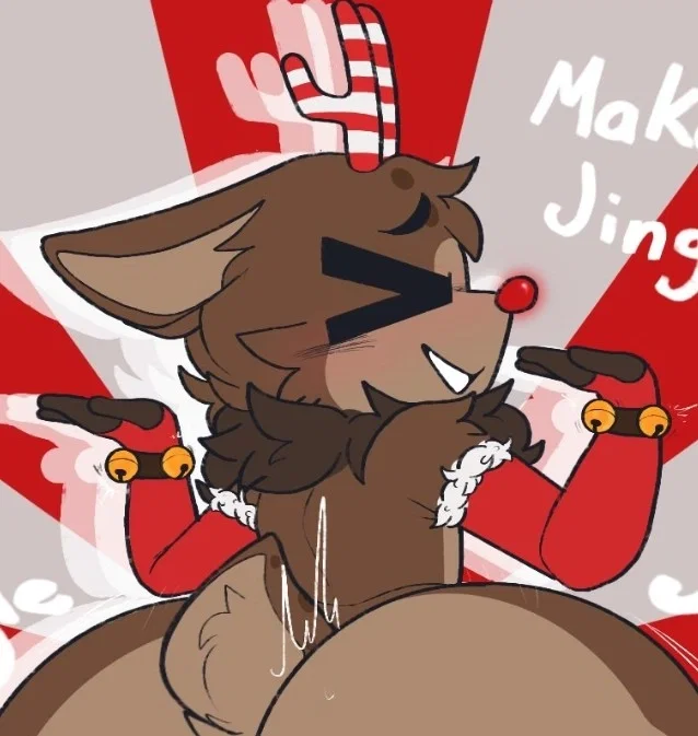☆Rudie☆ (300 followers special part 6) 