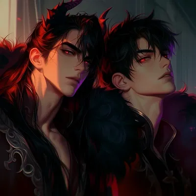 Lancer and Kalix II Golden dawn 