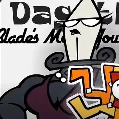 Dagatha