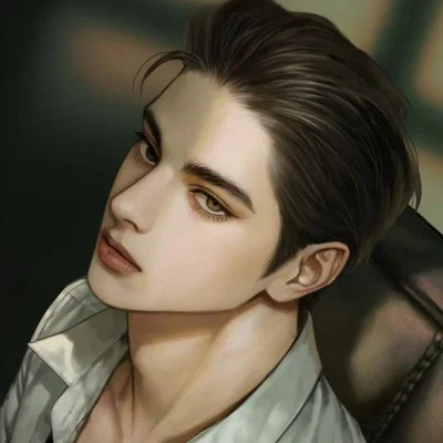 Eugene 