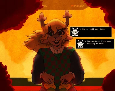 NOELLE?-?...