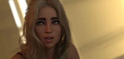 Bella Von Halen