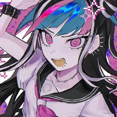 𝄞⨾💿✮ ̊.⋆Ibuki Miodaᯓ★🎸 ⚡︎
