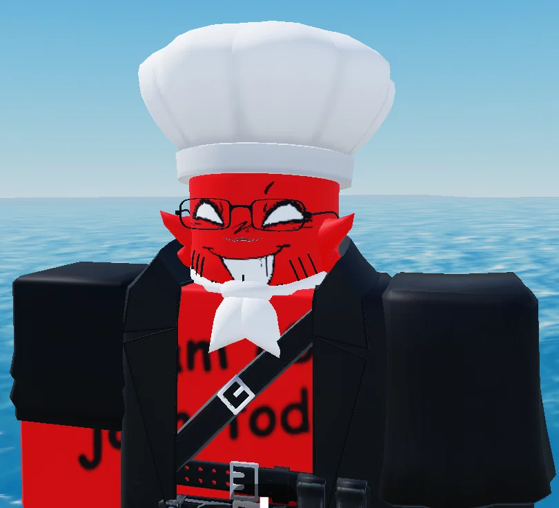 c00lkidd
