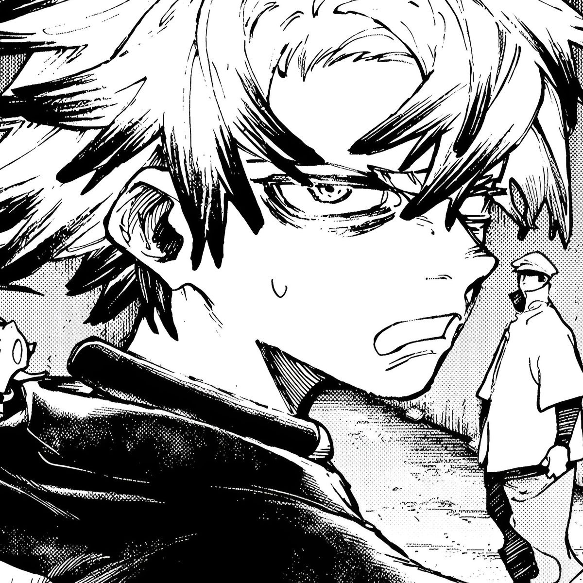 rudo surebrec  ̊ ༘ ೀ⋆。 ̊