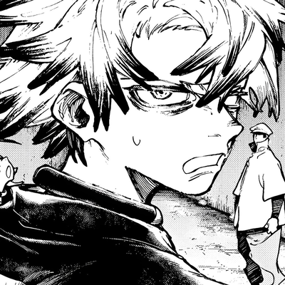 rudo surebrec  ̊ ༘ ೀ⋆。 ̊