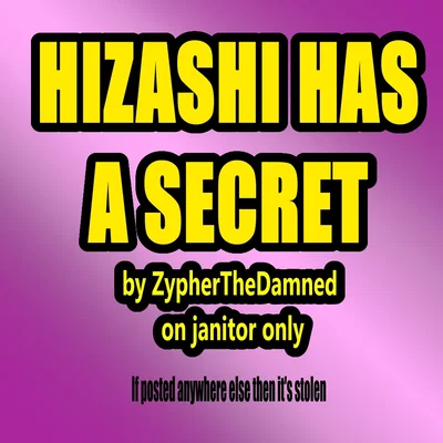 MHA// Hizashi Yamada