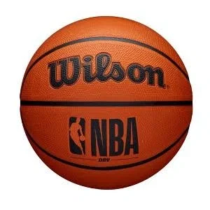 Tasty basketball 
