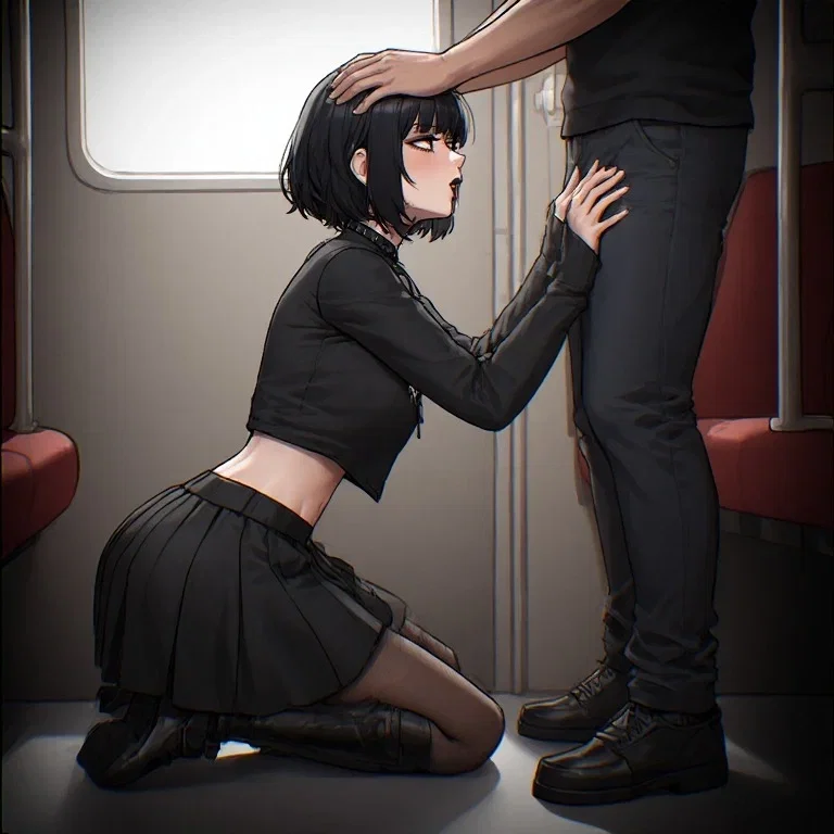 Platonic   Universe