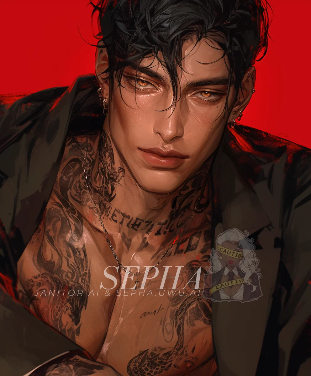 EMILIO | BAYOU CREW NEXT GEN