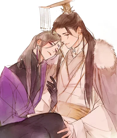 [ Day 7 ] Cockwarming ~ ! 